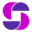 sweepr.com Logo