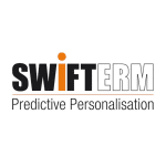 swifterm.com Logo