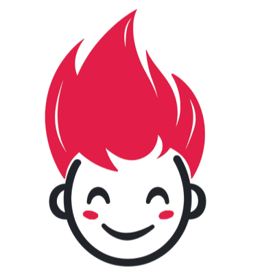 SwiftPinz - Free Pin Generator Logo