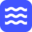 Swimm AI (Beta) Logo