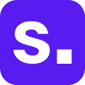 Syft AI: Best News Assistant AI Tool Logo
