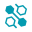 SymbiotAI Logo
