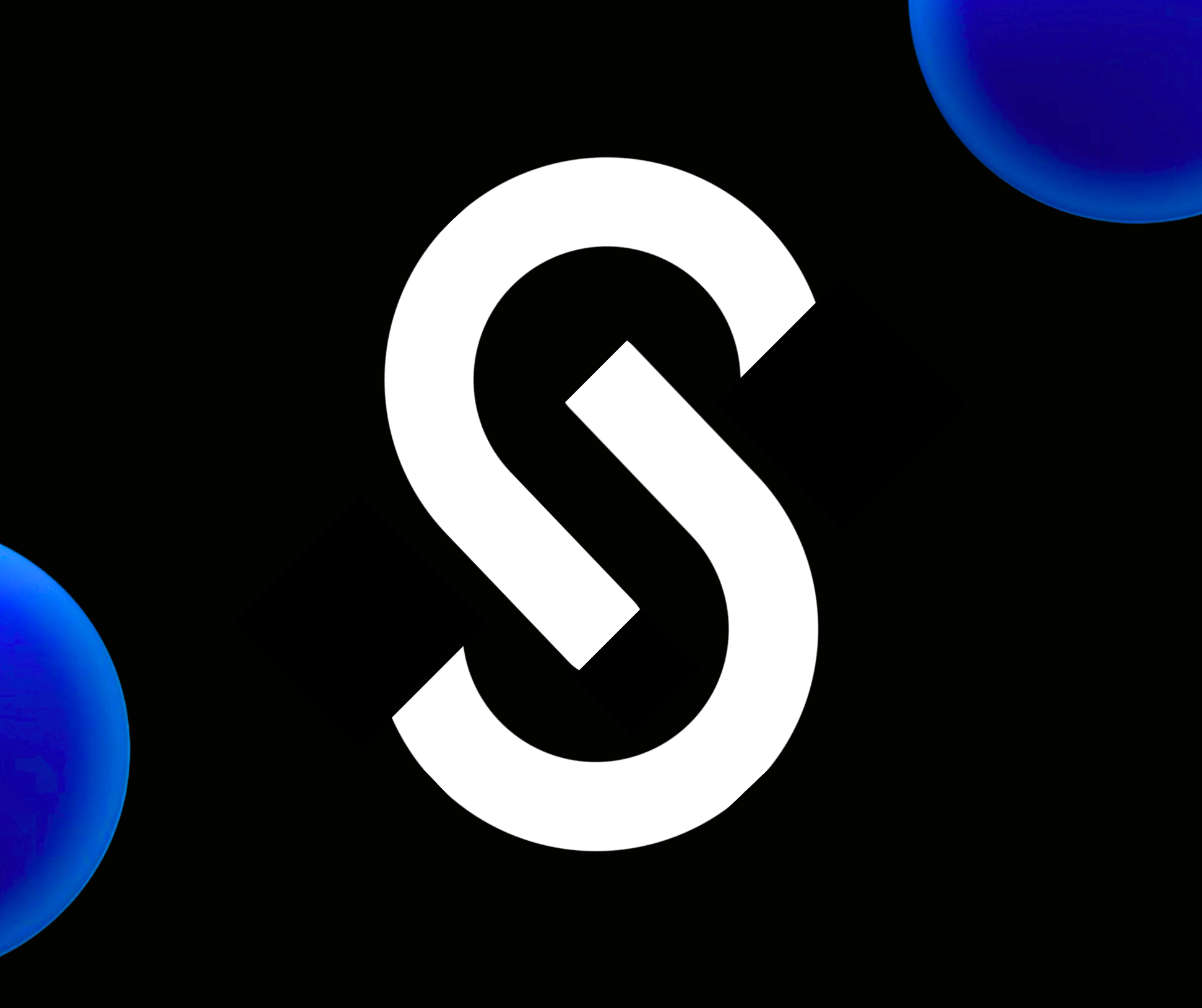 symplistic.ai Logo