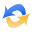 syncwords.com Logo