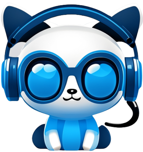 SynVisionAI Chatbot Logo