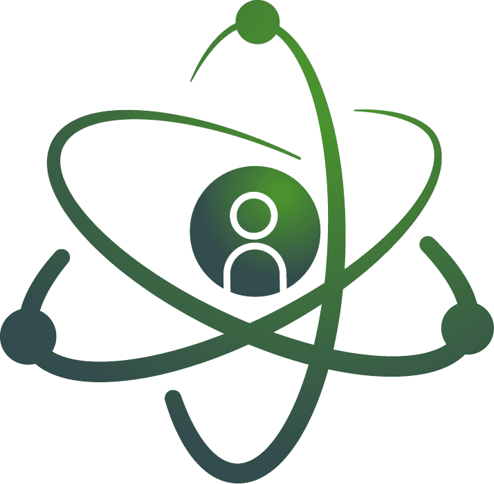 TalentSight - AI Tech Talent Acquisition Logo