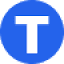 Tammy AI Logo
