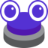Tappy AI Logo
