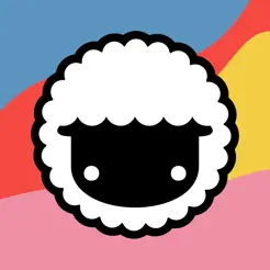 Taskade AI Mobile: Supercharge Workflows Logo