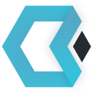 Team Assessment Logo