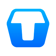 TeraBox Logo