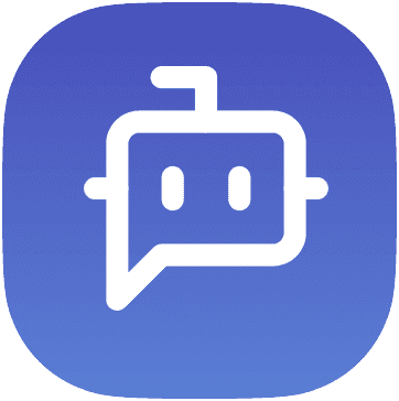 Terms of Service Expert Logo