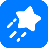 TestimonialEasy Logo