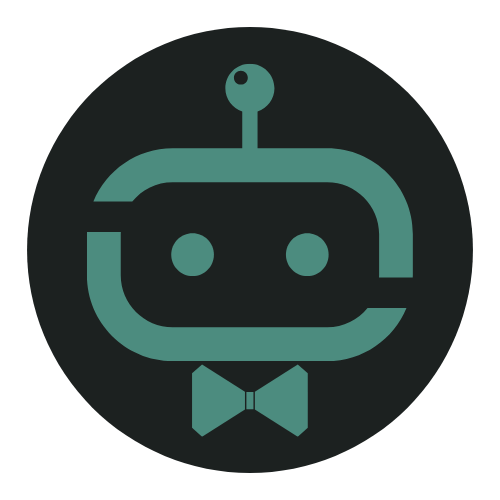 testmyprompt.com Logo