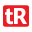 testrigor.com Logo