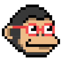 Text Ape | YouTube Summarizer Logo