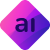 TextFlip AI Logo