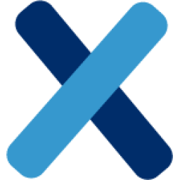 Textoni Ai Logo
