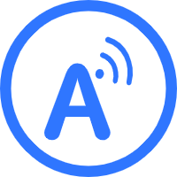 TexttoSpeech.im: Convert  Text to Speech Free Online Logo