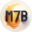 The Complete Giude of Mistral 7B Logo