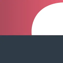 The Gist- AI Summarized News App Logo