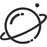 Theee.ai: Access Over 50,000 GPTs Tools Powered by GPT4o for Free Logo