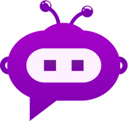ThinkBoxAI Logo