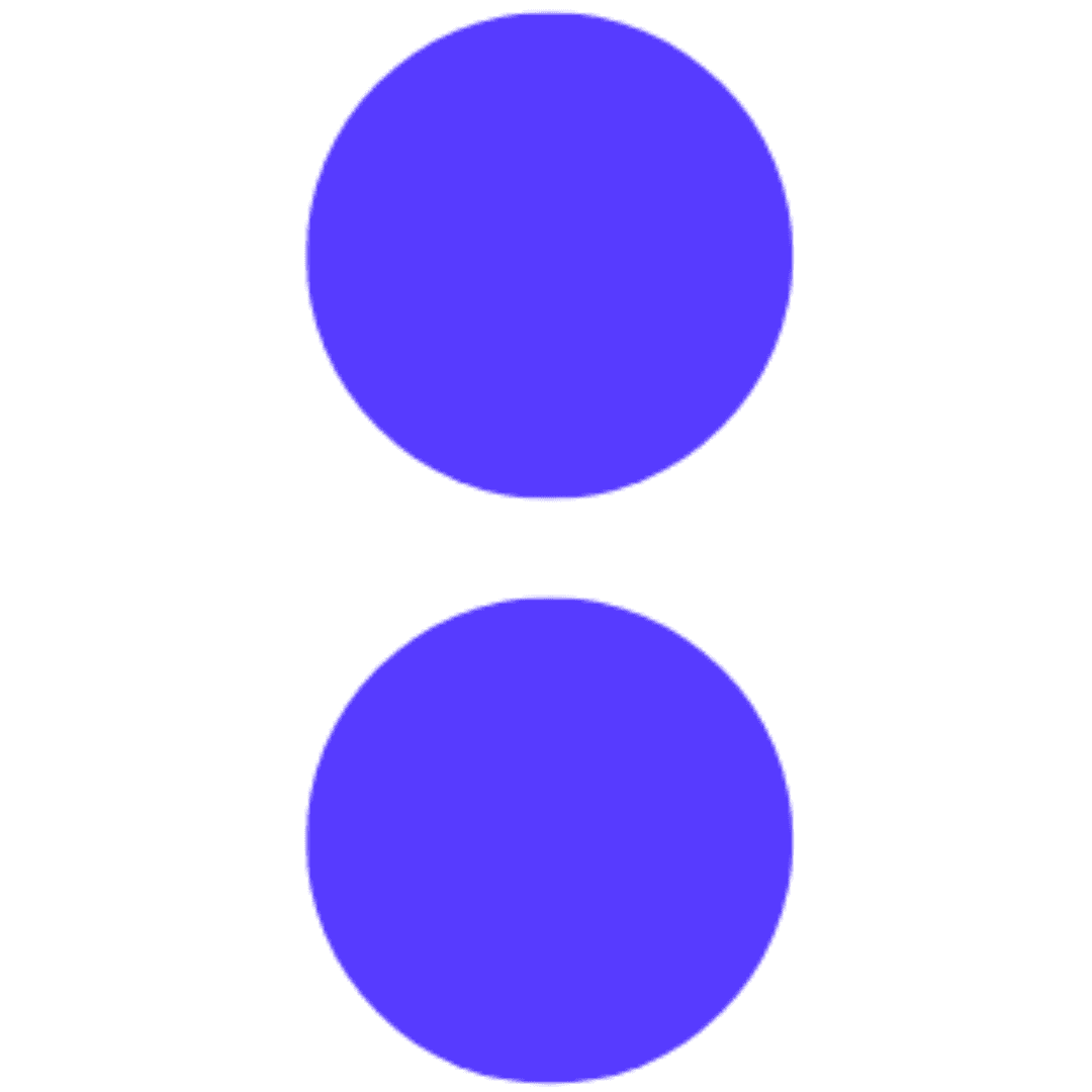 Thriverr - AI Career Coach Logo