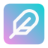 Tickles.ai Chatbot Logo