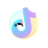 TIKTOK-EMOJI.COM Logo