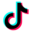 TikTok Symphony Creative Studio Logo