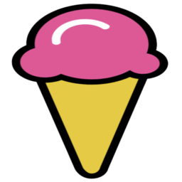 Tinder Ice Breakers Logo