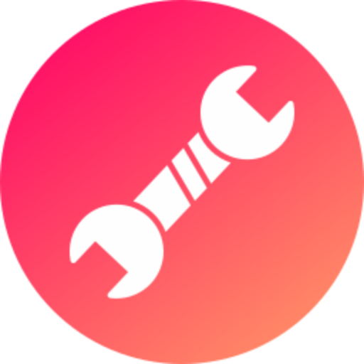 TinyWow.CC Logo