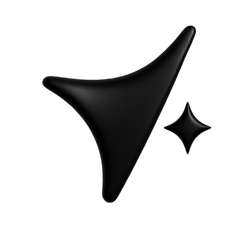 Tivra (Your AI Tutor) Logo