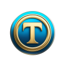 tmdx Logo