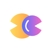 Tohju Store Chat Assistant Logo