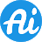 Top AI Site Logo