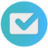 TraceMail Logo