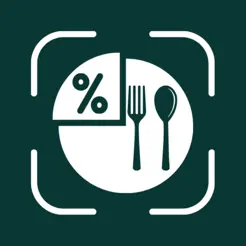 Track Your Nutrition: NUTROIC Logo