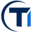 TradeInt Logo
