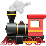 Trainengine.ai Logo