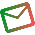Translate Email Logo