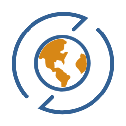 TranslateBase - Web Page, PDF and Subtitle Tranlation | Chat with PDF Logo