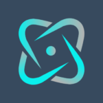 Trend AI Tools Logo