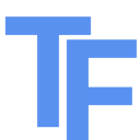 Trend Forecast Logo