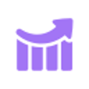 Trends Critical AI Logo