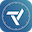 trevorai.com Logo