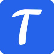 Tripio Logo