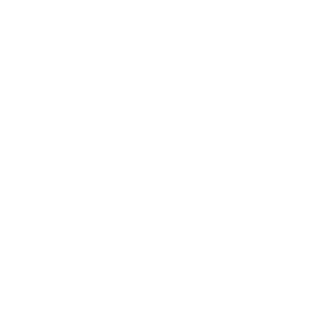 Trolly.ai - Beta Launch Logo