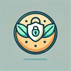 Trustera: AI fraud and scam protection Logo